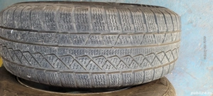 vind roti Q5 - imagine 5