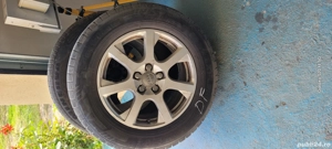 vind roti Q5 - imagine 4