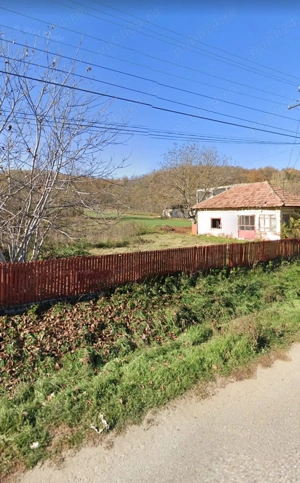 TEREN de vanzare.:Micesti-Purcareni -Arges !!