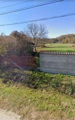 TEREN de vanzare.:Micesti-Purcareni -Arges !!