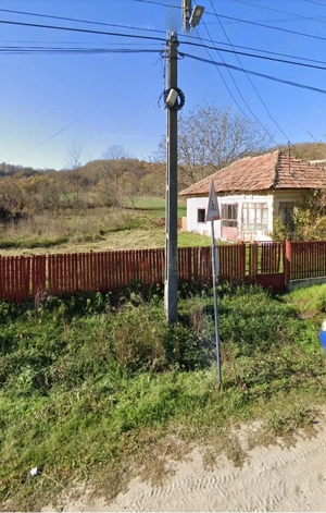 TEREN de vanzare.:Micesti-Purcareni -Arges !! - imagine 4