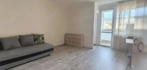 Garsoniera Confort 1 Grigorescu Chirie Grigorescu Apartament Cluj Napoca zona Grigorescu 