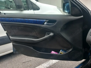 Autoturisme dezmembrari.