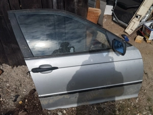 Autoturisme dezmembrari. - imagine 5