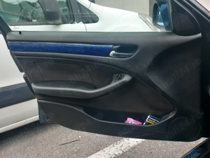 Autoturisme dezmembrari. - imagine 2