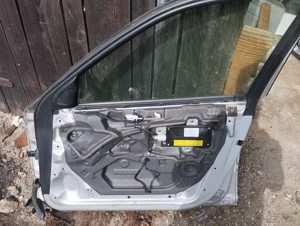 Autoturisme dezmembrari. - imagine 7