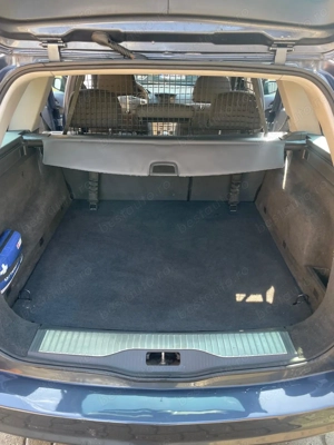 Opel Astra 1.6 INNOVATION, Xenon, climatronic, 8 roți - imagine 15