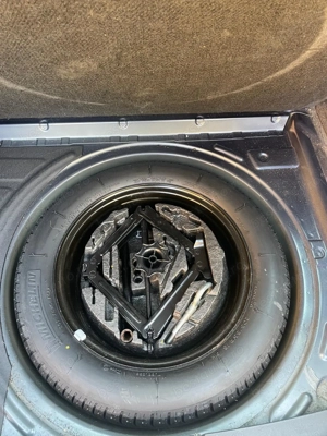 Opel Astra 1.6 INNOVATION, Xenon, climatronic, 8 roți - imagine 18