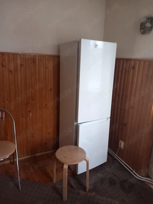 Apartament 2 camere decomandate cartier Manastur - centrala proprie - 2 Balcoane - chirie Manastur - imagine 2