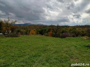 Casa de vanzare  - imagine 2