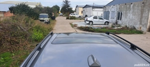 bmw x5 avariat - imagine 5