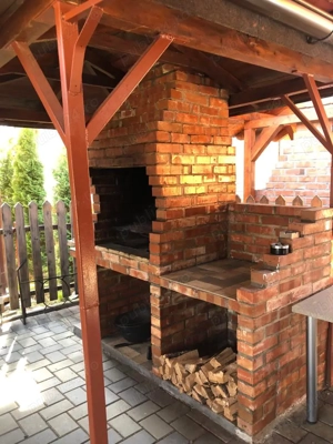 Cabana de vanzare ! - imagine 5