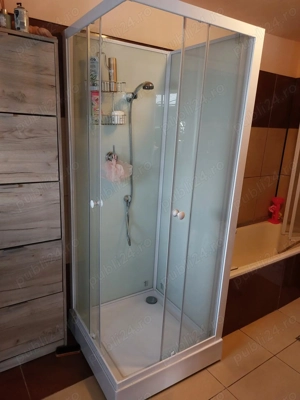 Casa de vânzare Comuna Lapus Maramures.