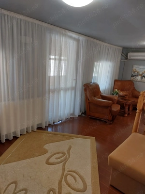 Casa de vânzare Comuna Lapus Maramures. - imagine 3