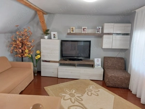 Casa de vânzare Comuna Lapus Maramures. - imagine 2