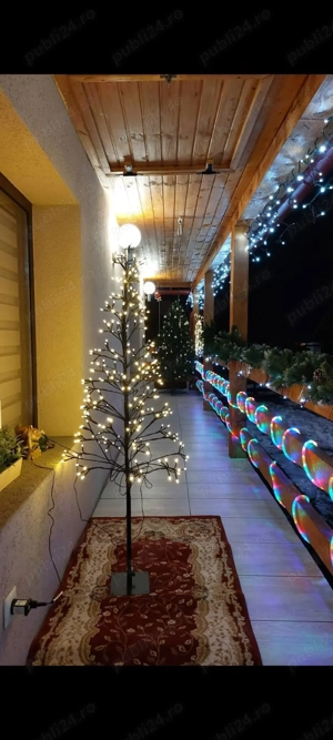 Casa de vânzare Comuna Lapus Maramures. - imagine 4