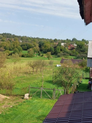 Casa de vânzare Comuna Lapus Maramures. - imagine 5