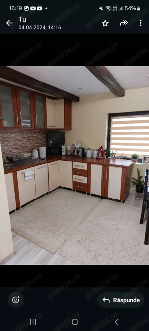 Casa de vânzare Comuna Lapus Maramures. - imagine 7