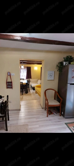 Casa de vânzare Comuna Lapus Maramures. - imagine 10