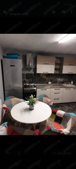 Casa de vânzare Comuna Lapus Maramures. - imagine 8