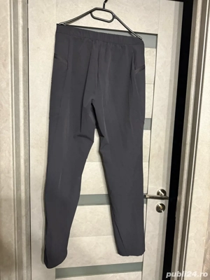 Pantaloni Adidas Terrex 