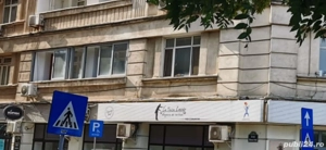 Inchiriez sediu, birou, cabinet - imagine 2