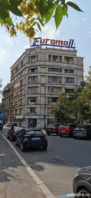 Inchiriez sediu, birou, cabinet - imagine 5