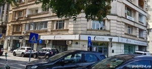 Inchiriez sediu, birou, cabinet - imagine 4