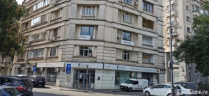 Inchiriez sediu, birou, cabinet - imagine 3