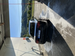 Audi a4 b7 - imagine 4