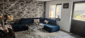 casă de vânzare  - imagine 2 casă de vânzare  - imagine 2