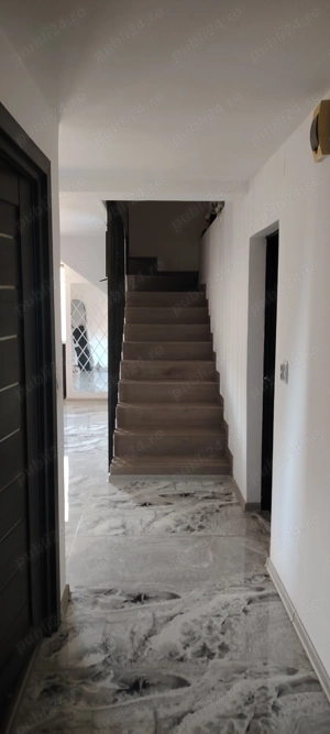 casă de vânzare  - imagine 6 casă de vânzare  - imagine 6