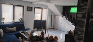 casă de vânzare  - imagine 3 casă de vânzare  - imagine 3