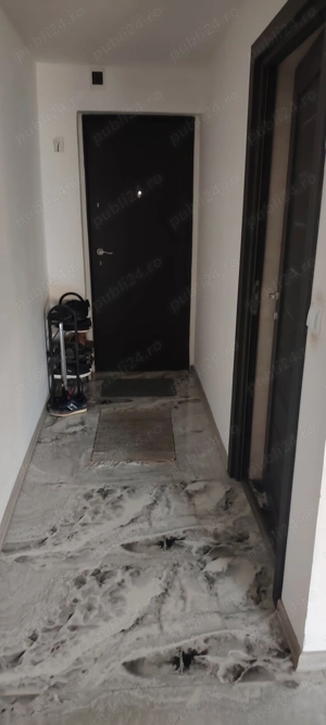 casă de vânzare  - imagine 5 casă de vânzare  - imagine 5