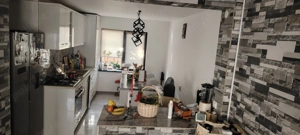 casă de vânzare  - imagine 4 casă de vânzare  - imagine 4