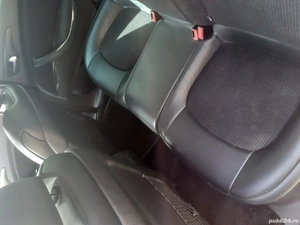 Citroen C 5 din 2010 de vânzare!