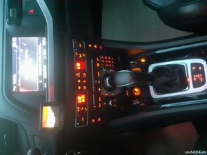 Citroen C 5 din 2010 de vânzare! - imagine 3