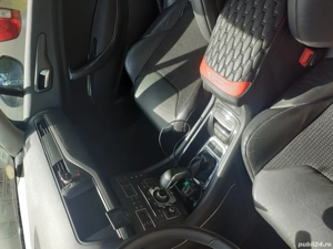 Citroen C 5 din 2010 de vânzare! - imagine 2