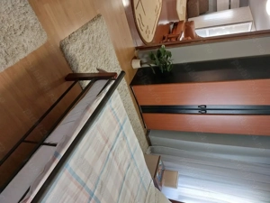 Casa de vânzare Comuna Lapus Maramures. - imagine 6