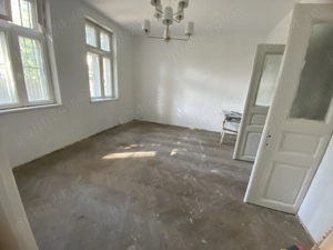 Unirii, 11 Iunie, apartament 2 camere Vila