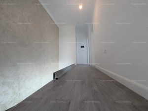 Casă nouă, eficientă energetic, Giroc - 108 mp utili, 276 mp teren -195.000 Euro - imagine 9