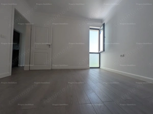 Casă nouă, eficientă energetic, Giroc - 108 mp utili, 276 mp teren -195.000 Euro - imagine 7