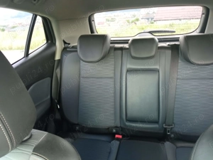 Opel Mokka 1.4, benzina, 140cp, 4x4, 110000km, 2015 - imagine 3 Opel Mokka 1.4, benzina, 140cp, 4x4, 110000km, 2015 - imagine 3