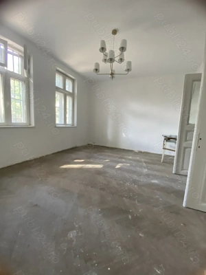 Unirii, 11 Iunie, apartament 2 camere Vila - imagine 6