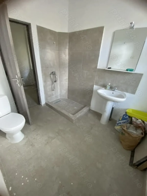 Unirii, 11 Iunie, apartament 2 camere Vila - imagine 5