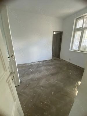 Unirii, 11 Iunie, apartament 2 camere Vila - imagine 4