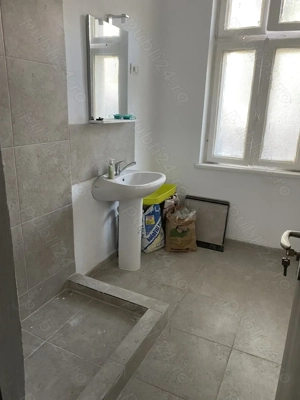 Unirii, 11 Iunie, apartament 2 camere Vila - imagine 10