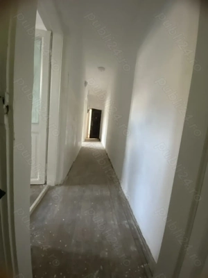 Unirii, 11 Iunie, apartament 2 camere Vila - imagine 2