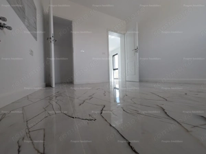 Casa noua Giroc - 4 camere - 108mp utili - 195.000 Euro