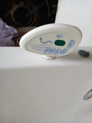 Cada cu masaj Italia